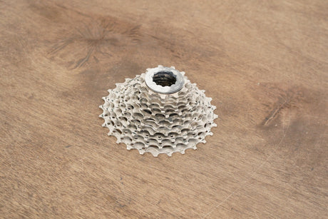 11-28T Shimano Ultegra CS-6800 11 Speed Road Cassette 245g