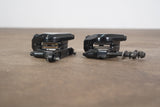 Shimano Dura Ace R9170 Di2 11 Speed Electronic Hydraulic Disc Brake Groupset 9170