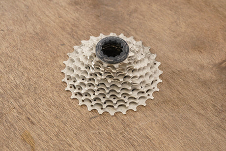 11-28T Shimano Ultegra CS-R8000 11 Speed Road Cassette 245g 8000