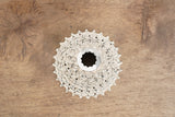 11-28T Shimano Ultegra CS-6800 11 Speed Road Cassette 245g