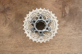 11-28T Shimano Ultegra CS-6800 11 Speed Road Cassette 245g