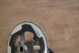 175mm 53/39T GXP SRAM Red/Force 22 Carbon Road Crankset