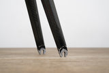 54cm Colnago C50 Carbon Rim Brake Road Frameset