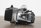 SRAM Red eTap A1 11 Speed Wireless Electronic BlipBox TT Triathlon Groupset
