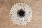 11-28T Shimano Ultegra CS-R8000 11 Speed Road Cassette 245g 8000