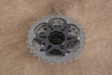 11-30T Shimano Dura-Ace CS-R9100 11 Speed Road Cassette 205g 9100