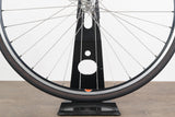 Ambrosio Excellight Chorus Alloy Clincher Rim Brake Wheelset Campagnolo 11 Speed