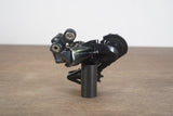 Shimano Dura Ace R9170 Di2 11 Speed Electronic Hydraulic Disc Brake Groupset 9170