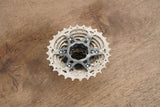 11-28T Shimano Ultegra CS-6800 11 Speed Road Cassette 245g