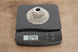 11-28T Shimano Ultegra CS-6800 11 Speed Road Cassette 245g