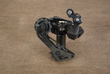 Shimano Dura Ace R9170 Di2 11 Speed Electronic Hydraulic Disc Brake Groupset 9170