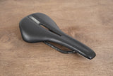 143mm Specialized S-WORKS Phenom Carbon Road Saddle 153g