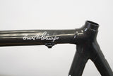 54cm Colnago C50 Carbon Rim Brake Road Frameset