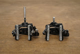 Shimano Dura-Ace BR-R9100 Standard Center Mount Rim Brake Calipers 9100