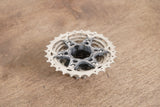 11-28T Shimano Ultegra CS-R8000 11 Speed Road Cassette 245g 8000