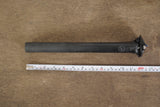 27.2mm Roval Alpinist Setback Carbon Road Seatpost