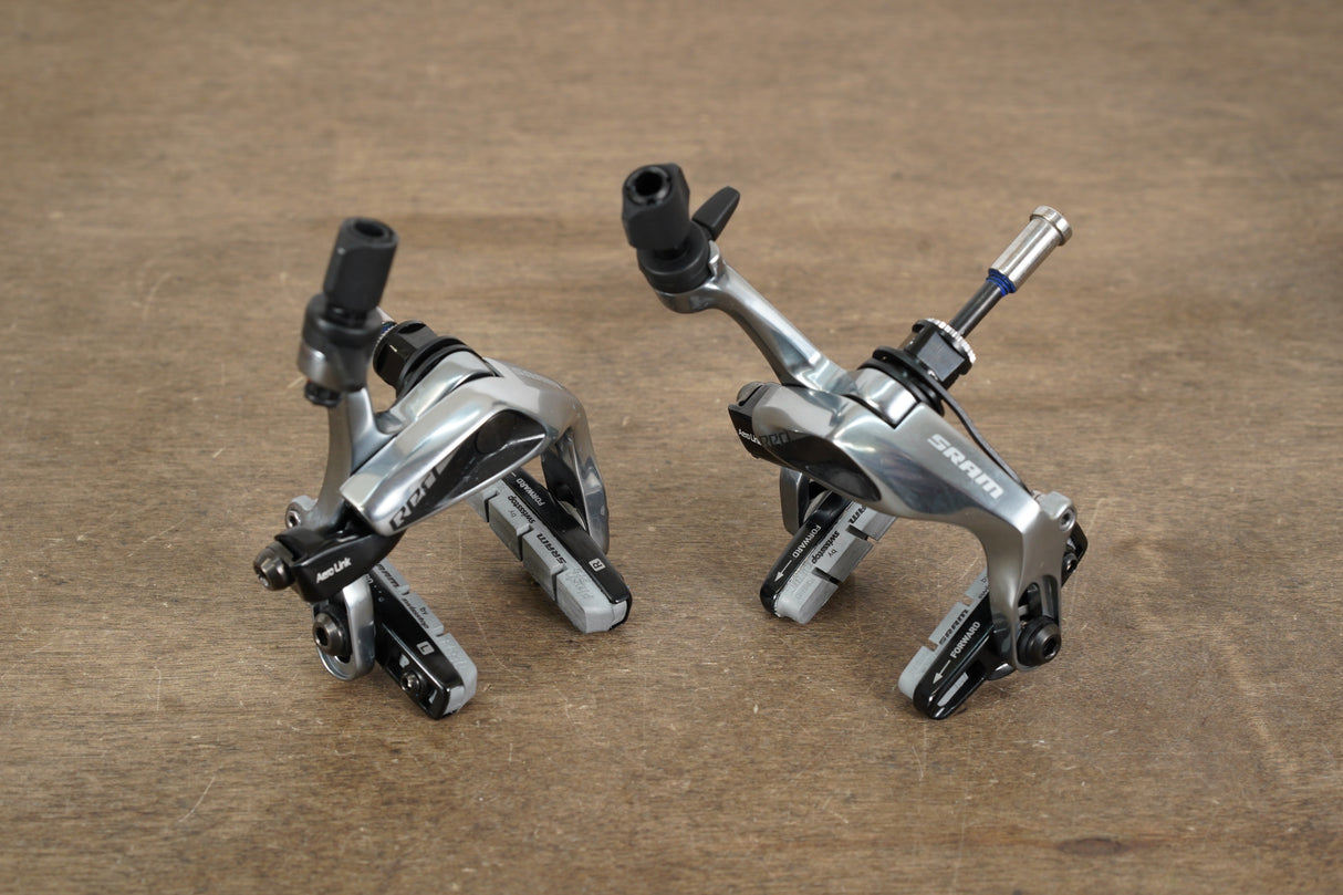 SRAM Red Aerolink Standard Center Mount Rim Brake Calipers