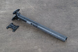 27.2mm FSA SL-K Carbon Alloy Setback Seatpost SLK 168g