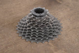 11-28T Shimano Dura-Ace CS-R9000 11 Speed Road Cassette 194g 9100