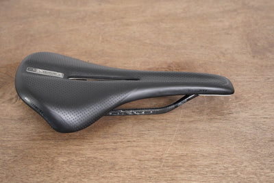 143mm Specialized S-WORKS Phenom Carbon Road Saddle 153g