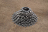 11-28T Shimano Dura-Ace CS-R9000 11 Speed Road Cassette 194g 9100
