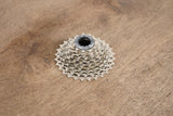 11-28T Shimano Ultegra CS-R8000 11 Speed Road Cassette 245g 8000