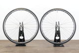 Ambrosio Excellight Chorus Alloy Clincher Rim Brake Wheelset Campagnolo 11 Speed