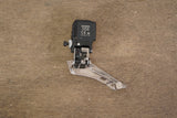 Shimano Dura Ace R9170 Di2 11 Speed Electronic Hydraulic Disc Brake Groupset 9170