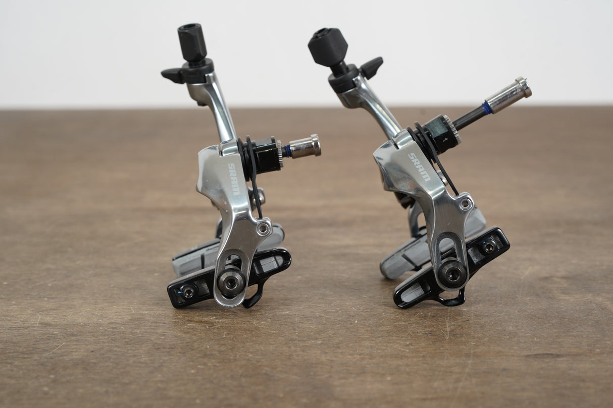 SRAM Red Aerolink Standard Center Mount Rim Brake Calipers