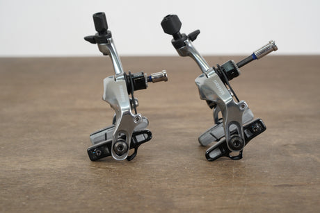 SRAM Red Aerolink Standard Center Mount Rim Brake Calipers