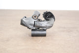 Shimano Ultegra 6770 Di2 10 Speed Electronic Rim Brake Road Groupset