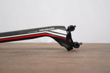 27.2mm Specialized Carbon Setback Road Seatpost