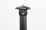27.2mm FSA SL-K Carbon Alloy Setback Seatpost SLK 168g