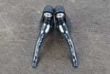 Shimano Dura-Ace 9000 11 Speed Mechanical Rim Brake Road Groupset 9000