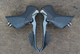 Shimano Dura-Ace 9000 11 Speed Mechanical Rim Brake Road Groupset 9000