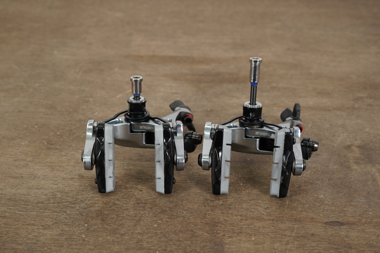 SRAM Red Aerolink Standard Center Mount Rim Brake Calipers