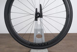 Roval C38 Carbon Tubeless Clincher Disc Brake Wheelset Shimano/SRAM 11 Speed