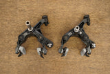 Shimano Dura-Ace BR-R9100 Standard Center Mount Rim Brake Calipers 9100