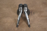 SRAM Force 22 11 Speed Mechanical Rim Brake Road Groupset