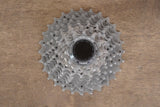 11-28T Shimano Dura-Ace CS-R9000 11 Speed Road Cassette 194g 9100