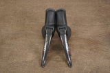 SRAM Red 22 HRD WiFli Mechanical Hydraulic Disc Brake Road Groupset
