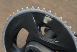 172.5mm 48/35T DUB SRAM Force AXS D1 12 Speed Road Crankset 731
