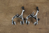 SRAM Red Aerolink Standard Center Mount Rim Brake Calipers