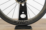 54cm Moots Vamoots RSL 40th Ann. Ultegra Di2 ENVE Chris King Titanium Disc Bike