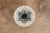 11-28T Shimano Ultegra CS-R8000 11 Speed Road Cassette 245g 8000