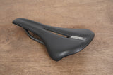 143mm Specialized S-WORKS Phenom Carbon Road Saddle 153g