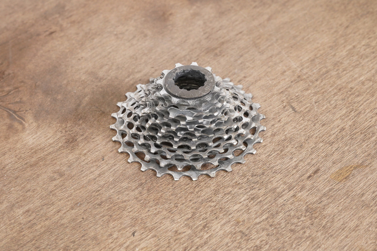 11-28T SRAM Force 22 PG-1170 11 Speed Road Cassette 255g