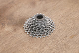 11-28T SRAM Force 22 PG-1170 11 Speed Road Cassette 255g