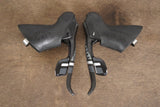 SRAM Force 22 11 Speed Mechanical Rim Brake Road Groupset
