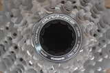 11-28T Shimano Dura-Ace CS-R9000 11 Speed Road Cassette 194g 9100